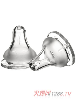 �ʋ��(bi��o)��ĥɰ�ͽ�+���죨��֧�b��