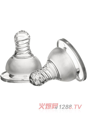 �ʋ��(bi��o)��ĥɰ��(sh��)��+���죨��֧�b��