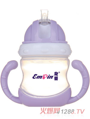 �ʋ����©�ѱ�Ӗ��̫�ձ�260ml