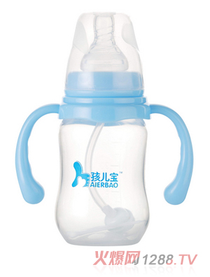 {(ln)ɫ(bio)ڈAԄ(dng)PPƿ150ml