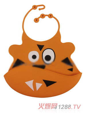 ���z��ͨ������ˮ��ʳ�