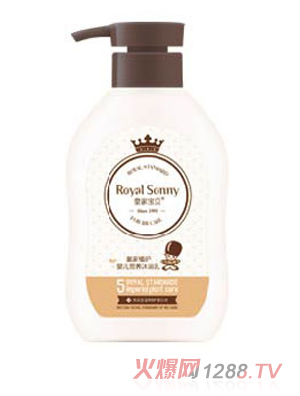 �ʼҌ�ؐ�냺�杙(r��n)��ԡ��350ml