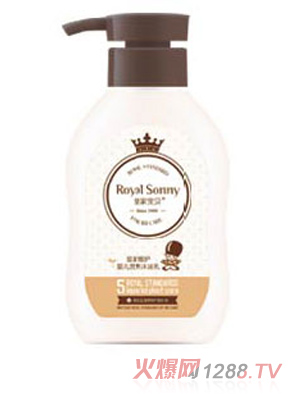 �ʼҌ�ؐ�냺�杙(r��n)��ԡ��260ml