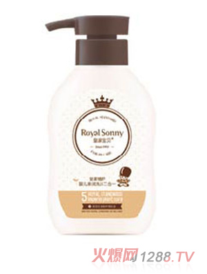 �ʼҌ�ؐ�냺�H��(r��n)ϴ�����һ250ml