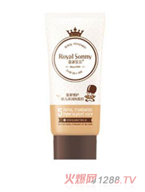 �ʼҌ�ؐ�냺�H��(r��n)ϴ����80ml