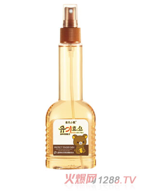 ǷС܃ͯЙC(j)ݱˬˮ