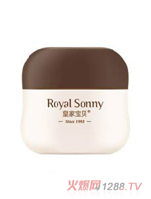 �ʼҌ�ؐ�냺�����̝�˪50g