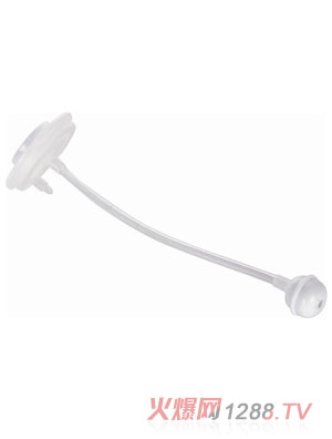 ���昷��ƿ�����Ԅ����ܽM