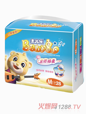 �ԃ���(l��)�򲻝�