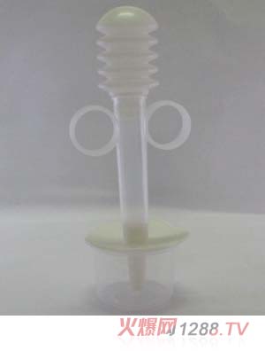 �냺���냺ιˎ��