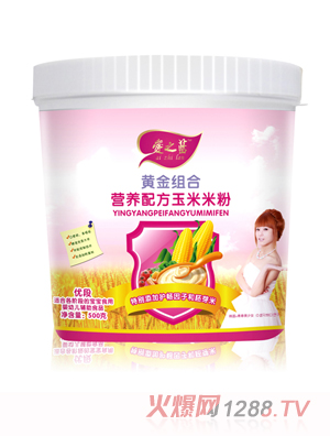 (i)֮{(ln)I(yng)B(yng)䷽׷