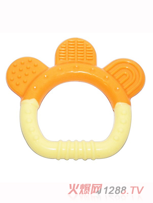 �אۻ������z