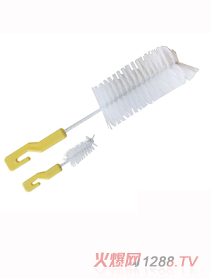 �א�(��i)ֱ��ʽ��ƿˢ