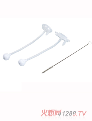 �א�(��i)���ܽM