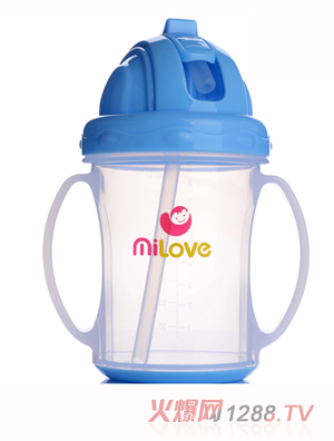 �אۻ��^ˮ��