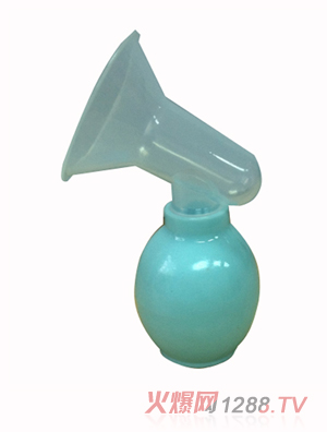 ��(��i)߹߹�������{(l��n)ɫ