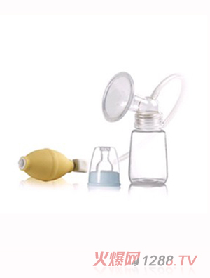 ��(��i)߹߹������