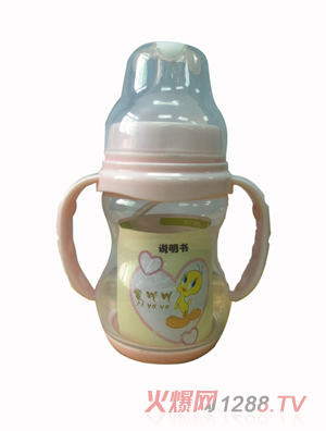 ��߹߹�냺PP��ƿ