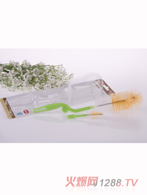 ��(��i)���������D(zhu��n)ʽ����ëˢ�M