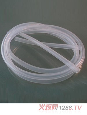 ��ƿ����