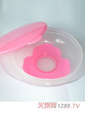 �냺����PP��