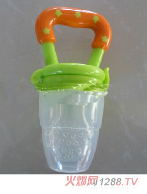 �냺ҧҧ��(l��)�Gɫ