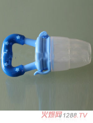 �냺ҧҧ��(l��)�{(l��n)ɫ