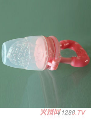 �냺ҧҧ��(l��)��ɫ