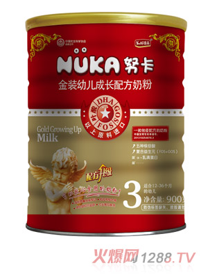 Ŭb׃L(zhng)䷽̷3 (tng)