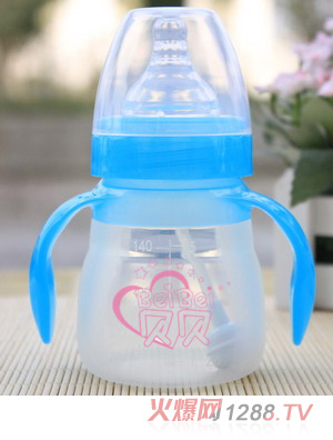 ؐؐ���z��ƿ140ml