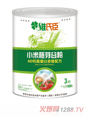 SϳСѿȷAD}ߵ׶S䷽( (tng)b)