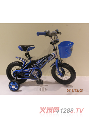 ͯ��ͯ�����E12�����E�{����܇