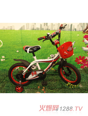 �C(j��)��؈���������t12������܇