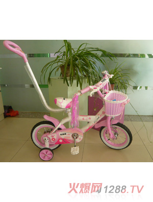 �C(j��)��؈�C(j��)��؈�ٺ�����܇