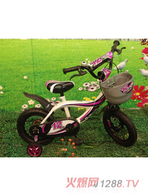 �C(j��)��؈�������õ�t12������܇