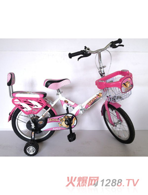 �C(j��)��؈�C(j��)��؈�����ۯB16#������܇