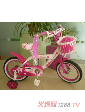 �C(j��)��؈�C(j��)��؈�ٺ�����܇