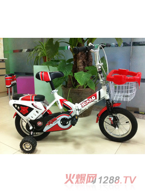 �C(j��)��؈���`����܇