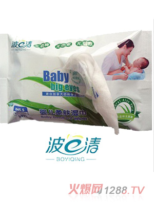 ��һ�����w�냺���