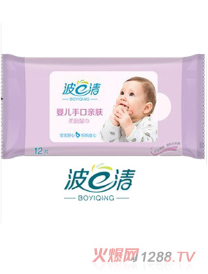 ��һ���᝙(r��n)�냺���