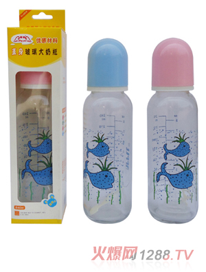 �뽡8��ֱ��������ƿ