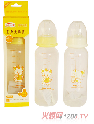 �뽡8��ֱ������ƿ