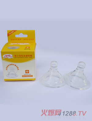 �뽡���b���ڏ�ĸ�錍(sh��)������