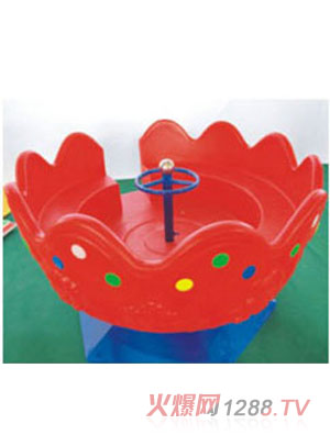 �ј��@12��Ģ���D(zhu��n)��