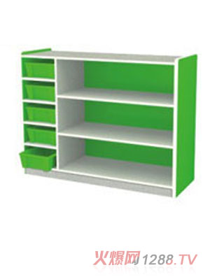 �ј��@3���ռ{��