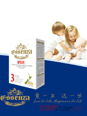 ��(��i)���_(d��)�׃����̷�800g