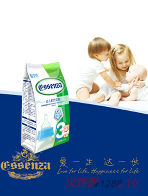 ��(��i)���_(d��)�׃����bţ�̷�800g