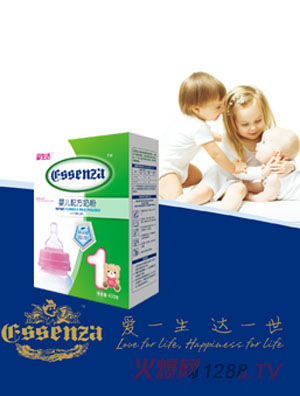 ��(��i)���_(d��)�냺ţ�̷�800g