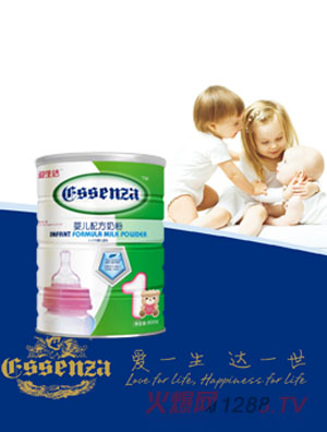 ��(��i)���_(d��)�냺ţ�̷� (t��ng)�b800g