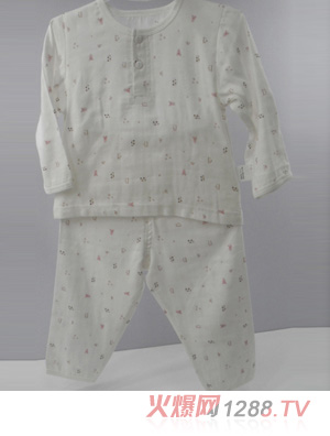 ސ۵AI(lng)L(zhng)(ni)b